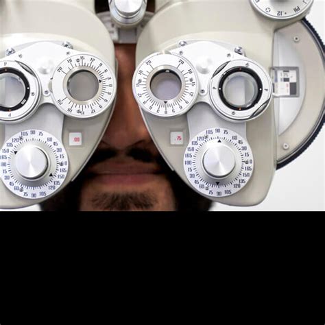 aston university optometry clearing|Independent Prescribing for Optometrists PgCert .